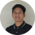 Senior Software Engineer