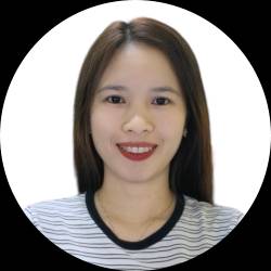 Title Search Associate