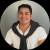 Senior Technical Recruiter