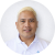 DevOps-Focused Web Developer, Cloud and SEO Specialist