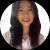 student of bachelor of science in Nursing