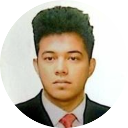 autocad operator