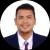 Paralegal, Litigation Assistant, Legal Assistant, In-House Counsel