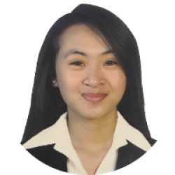 Virtual Assistant