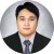 General Virtual Assistant