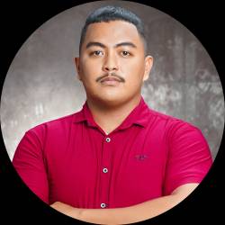 Digital Marketing, Social Media Marketing, Data Encoder, Membership Consultant