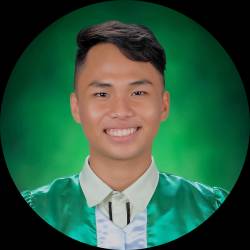 Video and Photo editor