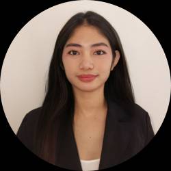 Social media manager/ Virtual assistant