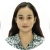 Virtual Assistant