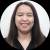 Virtual Assistant |Data Entry & Excel Specialist |Loan Administration | Banking…