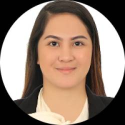 Policy or Research Assistant, Program Support, Client Relations Assistant, Gover…