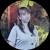 Experienced Virtual Assistant | Administrative Support
