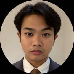 Tiktok Shop Account Executive | Tiktok Affiliate Coordinator