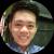 digital marketing specialist