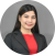 General Virtual Assistant / Funnel Designer / Transcriber