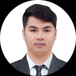 Bookkeeper / Accounts Payable Specialist