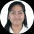 General Virtual Assistant