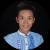 Legal Virtual Assistant