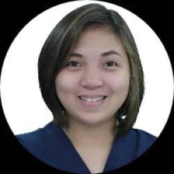 Billing Clerk