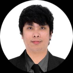 Virtual Assistant| Sales | Community Manager |Video Editor