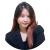 Data Entry