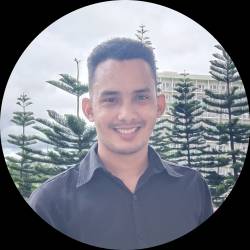 Virtual Assistant/Real Estate Specialist