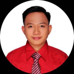 Digital editing, Admin Assistance, Marketing
