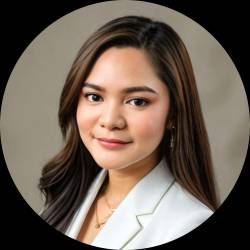 Virtual Assistant,Executive Assistant & Social Media Manager