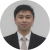 Medical Biller and Customer Service Specialist