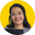 Product Research | Sourcing VA