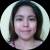 Data Entry Work; Email Management; Researcher