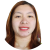 Detail-oriented Virtual Bookkeeper / Assistant