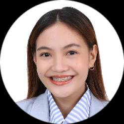 Licensed medical laboratory scientist with expertise in medical work and content…