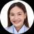 Licensed medical laboratory scientist with expertise in medical work and content…
