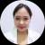 General Virtual Assistant & Customer Service Support