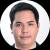 Licensed Electronics Engineer
