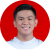 Medical Research Assistant & Healthcare Data Management Specialist