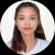 Prior Authorization & Insurance Verification Specialist