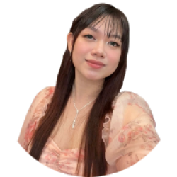 Virtual Executive Assistant & Operations Specialist|Sr. Quality Analyst|Customer…