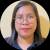 Real Estate Virtual Assistant