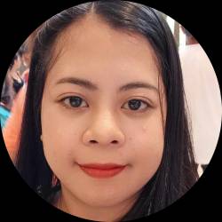 Virtual Assistant