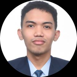 Freelancer