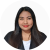 General Virtual Assistant
