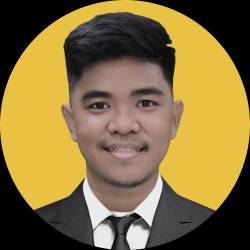 ----------- ----------- - Multimedia Artist/Psychology Major