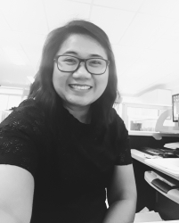 Your next top-notch, skilled, well-organized bookkeeper