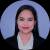 Virtual Assistant