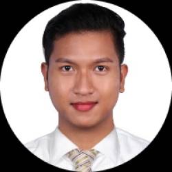 Virtual Assistant