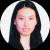 Regulatory Affairs Associate / Country Approval Associate / Clinical Trial Coord…