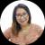 Client/Account Manager