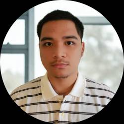 Customer service, IT services specializing C++, Python, HTML, My SQL